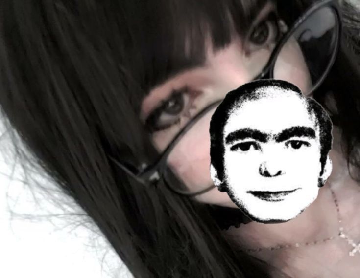 Jogador 2